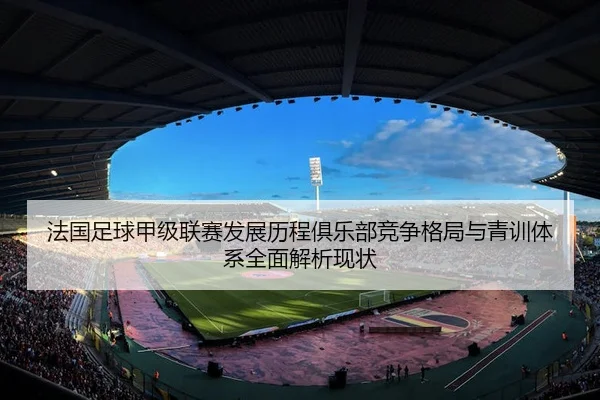 fa-guo-zu-qiu-jia-ji-lian-sai-fa-zhan-li-cheng-ju-le-bu-jing-zheng-ge-ju-yu-qing-xun-ti-xi-quan-mian-jie-xi-xian-zhuang-2-155.jpg