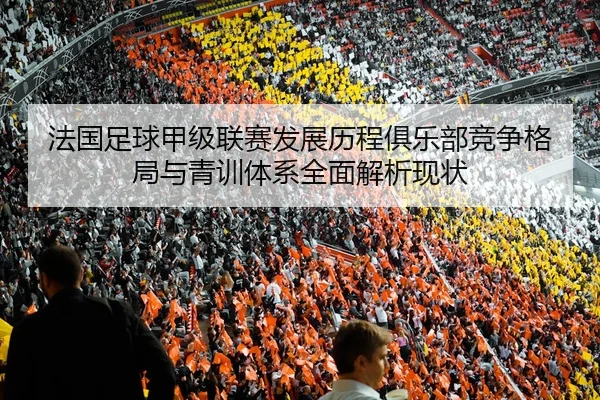 fa-guo-zu-qiu-jia-ji-lian-sai-fa-zhan-li-cheng-ju-le-bu-jing-zheng-ge-ju-yu-qing-xun-ti-xi-quan-mian-jie-xi-xian-zhuang-3-746.jpg