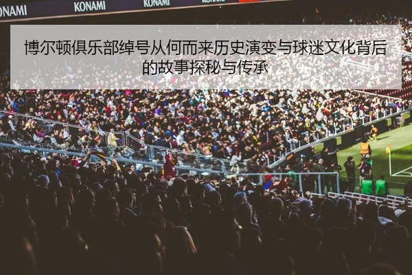 bo-er-dun-ju-le-bu-chuo-hao-cong-he-er-lai-li-shi-yan-bian-yu-qiu-mi-wen-hua-bei-hou-de-gu-shi-tan-mi-yu-chuan-cheng-2-304.jpg