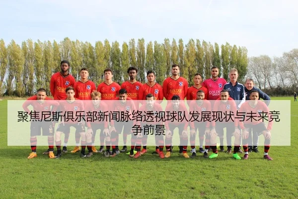 ju-jiao-ni-si-ju-le-bu-xin-wen-mai-luo-tou-shi-qiu-dui-fa-zhan-xian-zhuang-yu-wei-lai-jing-zheng-qian-jing-2-428.jpg
